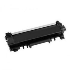 1x TN-2450 CHIPPED Toner for Brother MFC-L2713DW MFC-L2730DW MFC-L2750DW L2350DW - ozpack.au