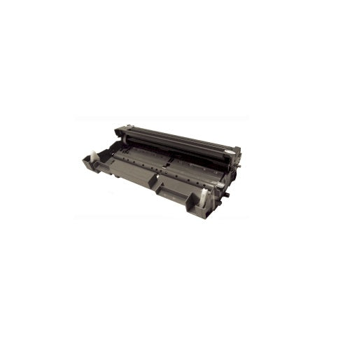 1x DR3425 DR-3425 Drum for Brother HL-L5100DN HL-L6200DW HL-L6400DW HL-L5200DW - ozpack.au