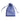 13cm x 18cm Organza Bag Sheer Bags Jewellery Wedding Candy Packaging Gift - ozpack.au