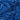 20g of Dark Blue Shredded Color Soft Tissue Paper Hamper Craft Gift Candy Box Basket Filler - ozpack.au