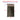 100 x 180mm + 50mm Poly Bubble Mailer Self Seal Plastic Padded Cushion Envelope Bag Pink Black White - ozpack.au