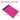 350mm x 480mm+ 40mm Pink Poly Mailer Plastic Mailing Satchel Courier Shipping Bag - ozpack.au