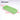 Brand New Green Rustic 12s 'One-Dozen' Egg Cartons - ozpack.au