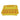 Brand New Yellow Rustic 12s 'One-Dozen' Egg Cartons - ozpack.au