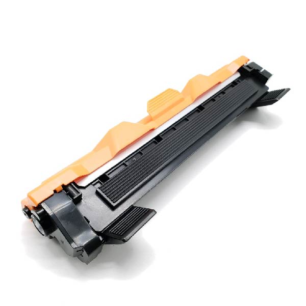 FUJI XEROX DocuPrint P115w M115 M115w M115fw CT202137 Compatible TONER