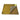 A4 Glossy Gold/Silver PET Self Adhesive Vinyl Sticker Paper Sheet Label Laser Print - ozpack.au
