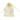 15cm x 20cm Organza Bag Sheer Bags Jewellery Wedding Candy Packaging Gift - ozpack.au