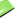 200gsm 8K 250 x 350 Coloured Card Cardboard Craft Paper Making Cardstock Premium - ozpack.au