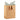 500pcs Grey Gift Wrapping Tissue Packaging Paper 50cm x 70cm Recyclable Eco-Friendly - ozpack.au