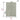 500pcs Grey Gift Wrapping Tissue Packaging Paper 50cm x 70cm Recyclable Eco-Friendly - ozpack.au