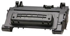 HP CC364A 64A P4014 P4015 P4515 Toner Cartridge - ozpack.au