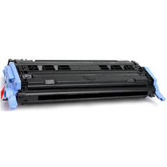 1 x HP Q6000A Q6001A Q6002A Q6003A Toner Cartridge - ozpack.au