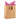 500pcs Hot Pink Gift Wrapping Tissue Packaging Paper 50cm x 70cm Recyclable Eco-Friendly - ozpack.au