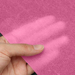 500pcs Hot Pink Gift Wrapping Tissue Packaging Paper 50cm x 70cm Recyclable Eco-Friendly - ozpack.au