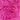 20g of Hot Pink Shredded Color Soft Tissue Paper Hamper Craft Gift Candy Box Basket Filler - ozpack.au