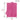 500pcs Hot Pink Gift Wrapping Tissue Packaging Paper 50cm x 70cm Recyclable Eco-Friendly - ozpack.au