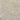 20g of Ivory Shredded Color Soft Tissue Paper Hamper Craft Gift Candy Box Basket Filler - ozpack.au
