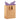 500pcs Lavender Gift Wrapping Tissue Packaging Paper 50cm x 70cm Recyclable Eco-Friendly - ozpack.au