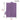 500pcs Lavender Gift Wrapping Tissue Packaging Paper 50cm x 70cm Recyclable Eco-Friendly - ozpack.au