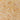 20g of Light Champagne Shredded Color Soft Tissue Paper Hamper Craft Gift Candy Box Basket Filler - ozpack.au