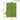 500pcs Light Green Gift Wrapping Tissue Packaging Paper 50cm x 70cm Recyclable Eco-Friendly - ozpack.au