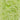 20g of Light Green Shredded Color Soft Tissue Paper Hamper Craft Gift Candy Box Basket Filler - ozpack.au
