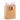 500pcs Light Pink Gift Wrapping Tissue Packaging Paper 50cm x 70cm Recyclable Eco-Friendly - ozpack.au