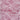 20g of Light Pink Shredded Color Soft Tissue Paper Hamper Craft Gift Candy Box Basket Filler - ozpack.au