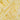 20g of Light Yellow Shredded Color Soft Tissue Paper Hamper Craft Gift Candy Box Basket Filler - ozpack.au