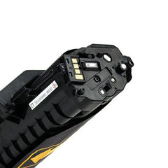 MLT-D108S Toner Cartridge For Samsung ML-1640 ML-2240 ML2240 - ozpack.au