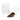 27 x 15 x 9cm Large White Kraft Paper Bags Take Away Food Lolly Grocery Buffet Craft Gift Market Bag