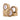 Self adhesive 50mx 48mm Kraft Brown Paper Tape Picture Framing Packing Tape Craft - ozpack.au