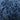 20g of Navy Blue Shredded Color Soft Tissue Paper Hamper Craft Gift Candy Box Basket Filler - ozpack.au