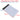 310mm x 405mm Poly Mailer Plastic Satchel Courier Self Sealing Shipping Bag - ozpack.au