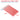 350mm x 480mm+ 40mm Light Pink Poly Mailer Plastic Mailing Satchel Courier Shipping Bag - ozpack.au