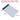 450mm x 500mm Poly Mailer Plastic Satchel Courier Self Sealing Shipping Bag - ozpack.au