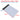 450mm x 550mm Poly Mailer Plastic Satchel Courier Self Sealing Shipping Bag - ozpack.au