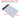 600mm x 650mm Poly Mailer Plastic Satchel Courier Self Sealing Shipping Bag - ozpack.au