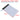 500 x 500mm Poly Mailer Plastic Satchel Courier Self Sealing Shipping Bag - ozpack.au