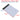 130mm x 240mm Poly Mailer Plastic Satchel Courier Self Sealing Shipping Bag - ozpack.au