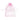 15cm x 20cm Organza Bag Sheer Bags Jewellery Wedding Candy Packaging Gift - ozpack.au