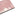 200gsm 8K 250 x 350 Coloured Card Cardboard Craft Paper Making Cardstock Premium - ozpack.au