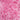 20g of Pink Shredded Color Soft Tissue Paper Hamper Craft Gift Candy Box Basket Filler - ozpack.au
