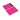 255 mm x 330 mm + 40mm Pink Poly Mailer Plastic Mailing Satchel Courier Shipping Bag - ozpack.au