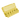 Brand New Yellow Rustic 12s 'One-Dozen' Egg Cartons - ozpack.au