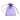 15cm x 20cm Organza Bag Sheer Bags Jewellery Wedding Candy Packaging Gift - ozpack.au