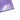 200gsm 8K 250 x 350 Coloured Card Cardboard Craft Paper Making Cardstock Premium - ozpack.au