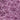 20g of Purple Shredded Color Soft Tissue Paper Hamper Craft Gift Candy Box Basket Filler - ozpack.au