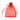 15cm x 20cm Organza Bag Sheer Bags Jewellery Wedding Candy Packaging Gift - ozpack.au