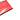 200gsm 8K 250 x 350 Coloured Card Cardboard Craft Paper Making Cardstock Premium - ozpack.au